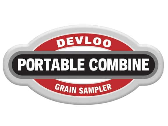 GDevloo_Combine_logo__page-0001-removebg-preview