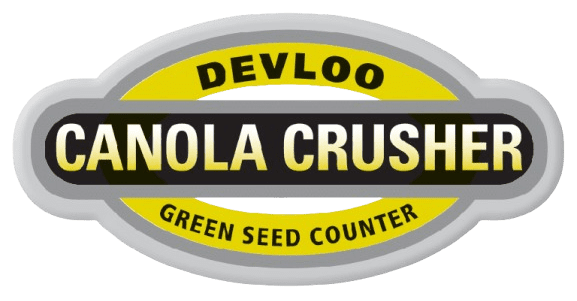 GDevloo_Crusher_logo_-d979342-1-removebg-preview